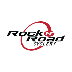 Rock N’ Road Cyclery
