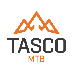 Tasco MTB