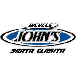 Bicycle Johns