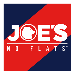 Joe’s No Flats