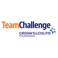Crohns & Colitus Foundation