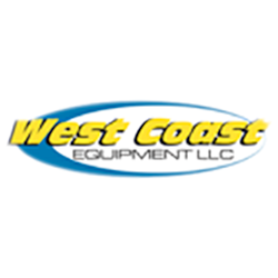 West Coast Equipment